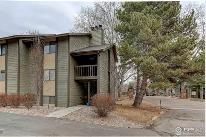 925 Columbia Rd #716, Fort Collins, CO 80525 - Photo 13