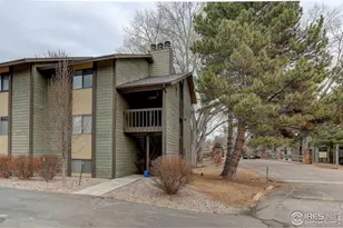 925 Columbia Rd, Fort Collins, CO 80525 - Photo 13