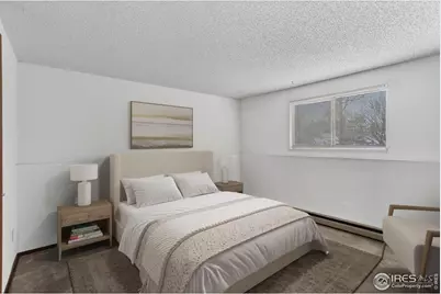 925 Columbia Rd #716, Fort Collins, CO 80525 - Photo 5
