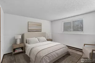 925 Columbia Rd, Fort Collins, CO 80525 - Photo 5