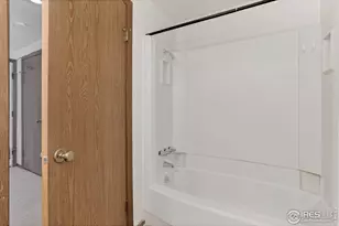 925 Columbia Rd, Fort Collins, CO 80525 - Photo 11