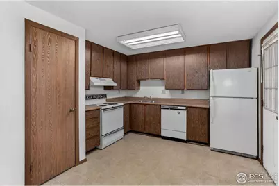 925 Columbia Rd #716, Fort Collins, CO 80525 - Photo 7