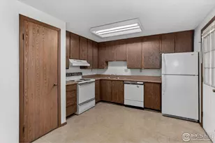 925 Columbia Rd, Fort Collins, CO 80525 - Photo 7