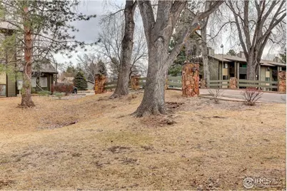 925 Columbia Rd #716, Fort Collins, CO 80525 - Photo 15