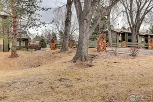 925 Columbia Rd, Fort Collins, CO 80525 - Photo 15