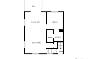 118 W Union Ave, La Salle, CO 80645 - Photo 19