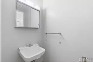 118 W Union Ave, La Salle, CO 80645 - Photo 9