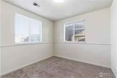 118 W Union Ave, La Salle, CO 80645 - Photo 11