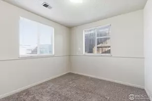 118 W Union Ave, La Salle, CO 80645 - Photo 11