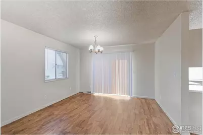 118 W Union Ave, La Salle, CO 80645 - Photo 5