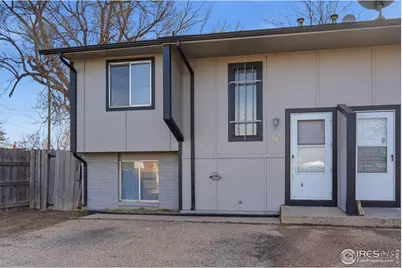 118 W Union Ave, La Salle, CO 80645 - Photo 1