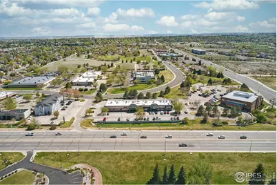 5750 W 10th St #F, Greeley, CO 80634 - Photo 3