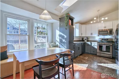 13334 W 65th Dr, Arvada, CO 80004 - Photo 7