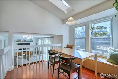 13334 W 65th Dr, Arvada, CO 80004 - Photo 11