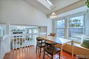 13334 W 65th Dr, Arvada, CO 80004 - Photo 11