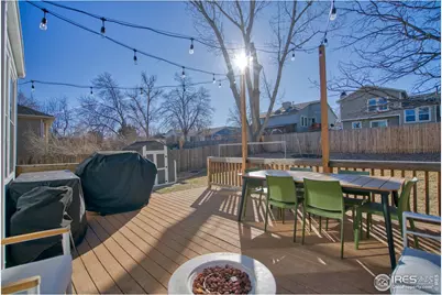 13334 W 65th Dr, Arvada, CO 80004 - Photo 25