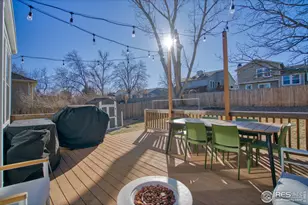 13334 W 65th Dr, Arvada, CO 80004 - Photo 25