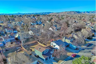 13334 W 65th Dr, Arvada, CO 80004 - Photo 37