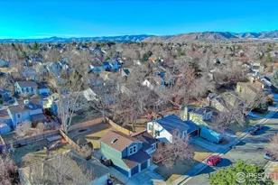 13334 W 65th Dr, Arvada, CO 80004 - Photo 37