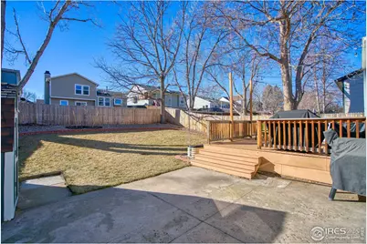 13334 W 65th Dr, Arvada, CO 80004 - Photo 29