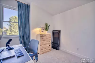 13334 W 65th Dr, Arvada, CO 80004 - Photo 21