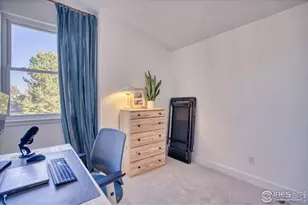 13334 W 65th Dr, Arvada, CO 80004 - Photo 21