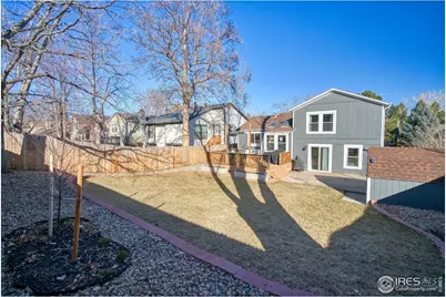 13334 W 65th Dr, Arvada, CO 80004 - Photo 31