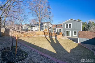 13334 W 65th Dr, Arvada, CO 80004 - Photo 31