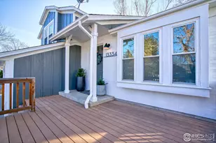 13334 W 65th Dr, Arvada, CO 80004 - Photo 3