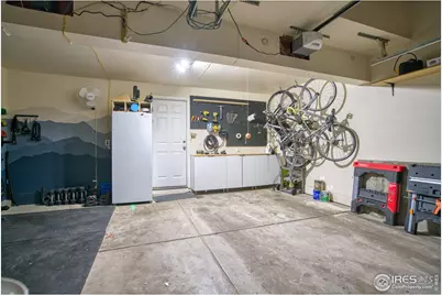 13334 W 65th Dr, Arvada, CO 80004 - Photo 23