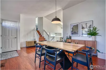 13334 W 65th Dr, Arvada, CO 80004 - Photo 5