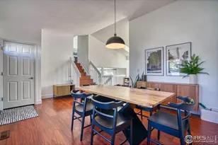 13334 W 65th Dr, Arvada, CO 80004 - Photo 5