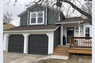 13334 W 65th Dr, Arvada, CO 80004 - Photo 1