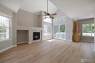 805 Summer Hawk Dr, Longmont, CO 80504 - Photo 15