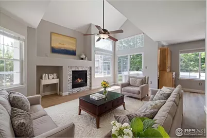 805 Summer Hawk Dr #C-13, Longmont, CO 80504 - Photo 17