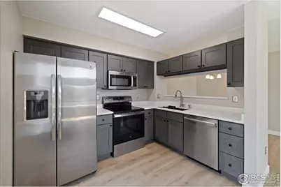 805 Summer Hawk Dr #C-13, Longmont, CO 80504 - Photo 7