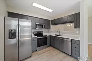 805 Summer Hawk Dr, Longmont, CO 80504 - Photo 7