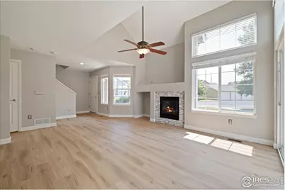 805 Summer Hawk Dr #C-13, Longmont, CO 80504 - Photo 9