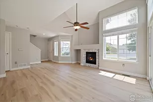 805 Summer Hawk Dr, Longmont, CO 80504 - Photo 9