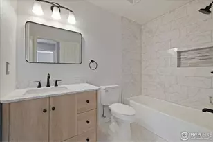 805 Summer Hawk Dr, Longmont, CO 80504 - Photo 29