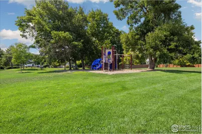 805 Summer Hawk Dr #C-13, Longmont, CO 80504 - Photo 33