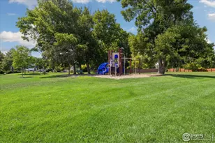 805 Summer Hawk Dr, Longmont, CO 80504 - Photo 33