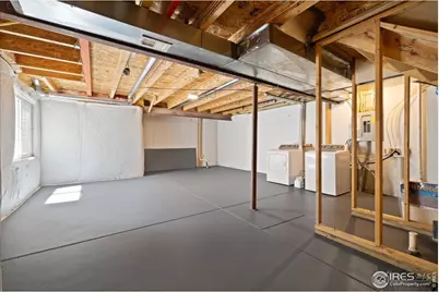 805 Summer Hawk Dr #C-13, Longmont, CO 80504 - Photo 35