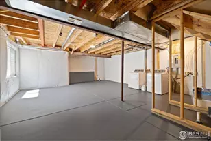 805 Summer Hawk Dr, Longmont, CO 80504 - Photo 35