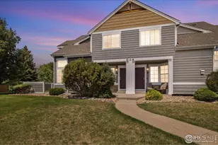 805 Summer Hawk Dr, Longmont, CO 80504 - Photo 1