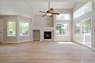 805 Summer Hawk Dr, Longmont, CO 80504 - Photo 11