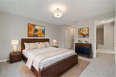 805 Summer Hawk Dr #C-13, Longmont, CO 80504 - Photo 25