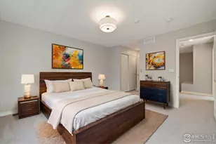 805 Summer Hawk Dr, Longmont, CO 80504 - Photo 25