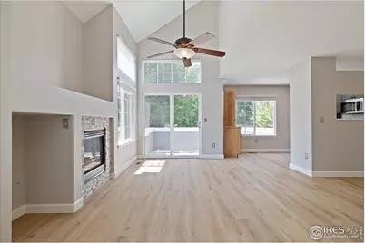 805 Summer Hawk Dr #C-13, Longmont, CO 80504 - Photo 13