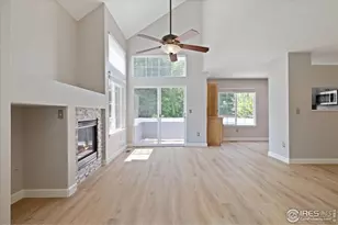 805 Summer Hawk Dr, Longmont, CO 80504 - Photo 13